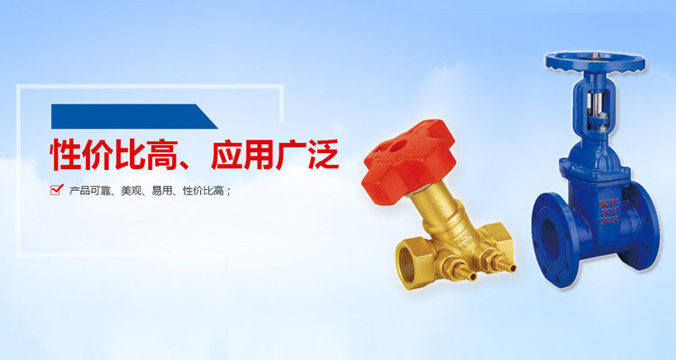 浙江哪個(gè)工廠有液壓機(jī)油