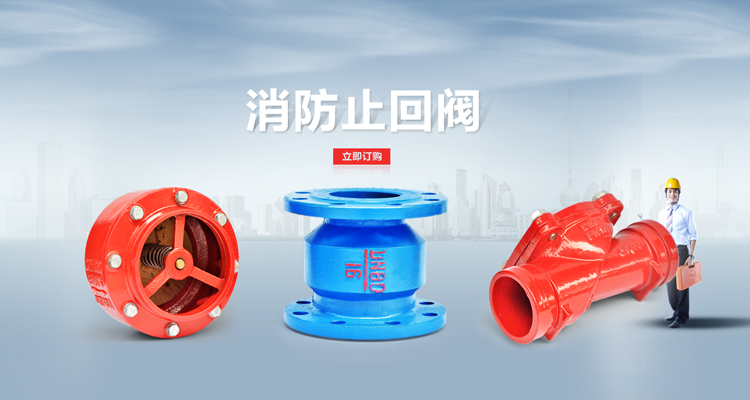 液壓機和雪碧哪個好喝
