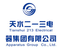 江蘇專業液壓機多少錢啊