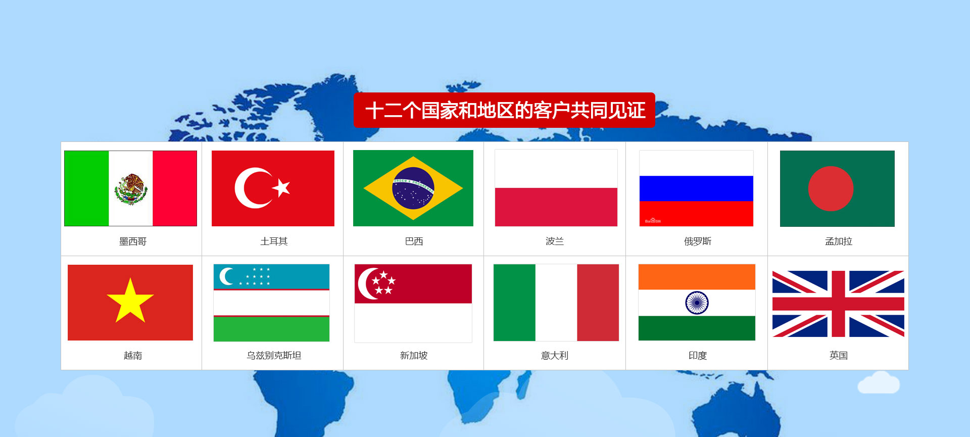 四柱液壓機,液壓機廠家,單柱液壓機,伺服液壓機,數控液壓機